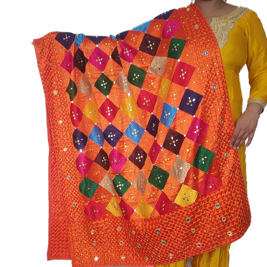 orange-box-with-multicolor-patterns-phulkari