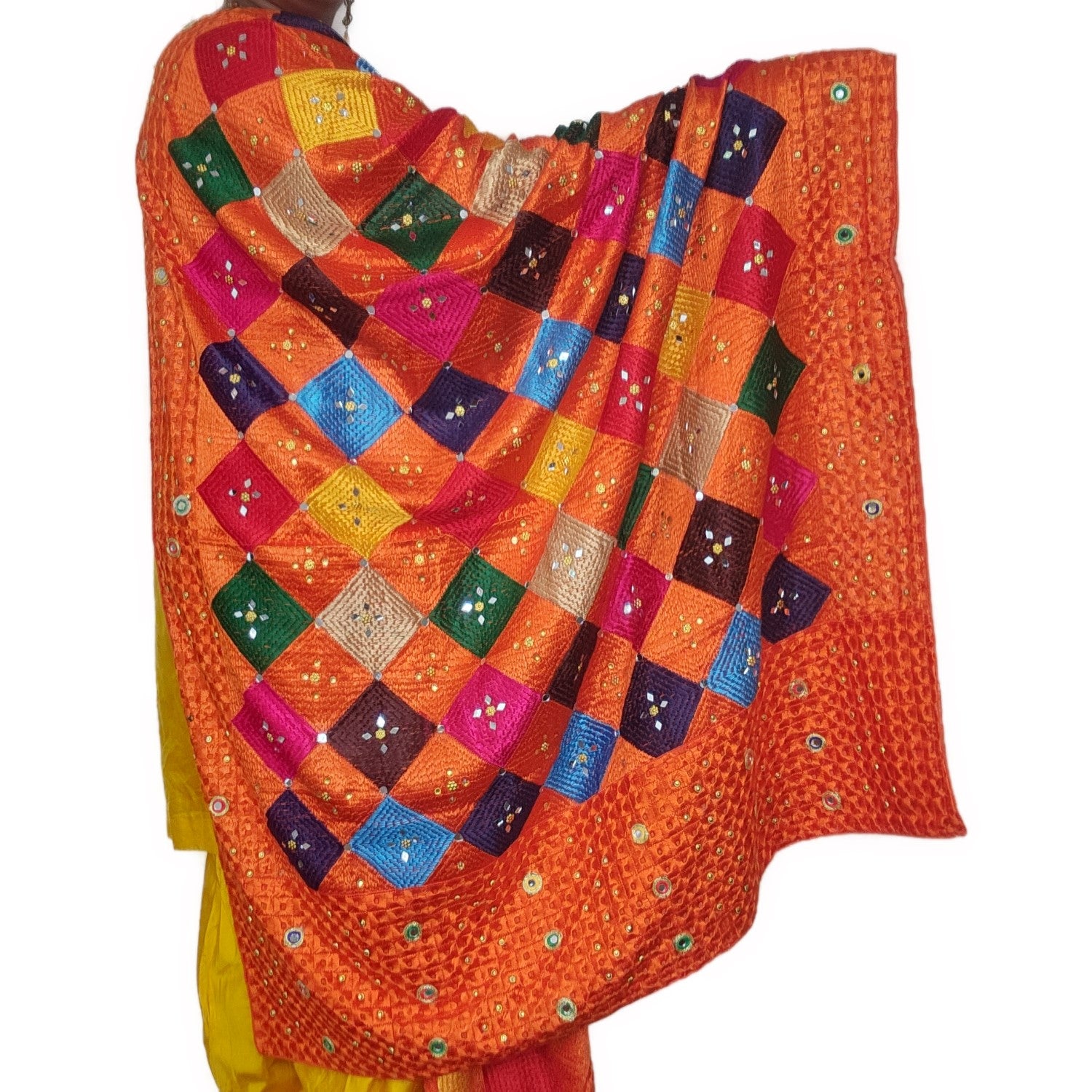 orange-box-with-multicolor-patterns-phulkari