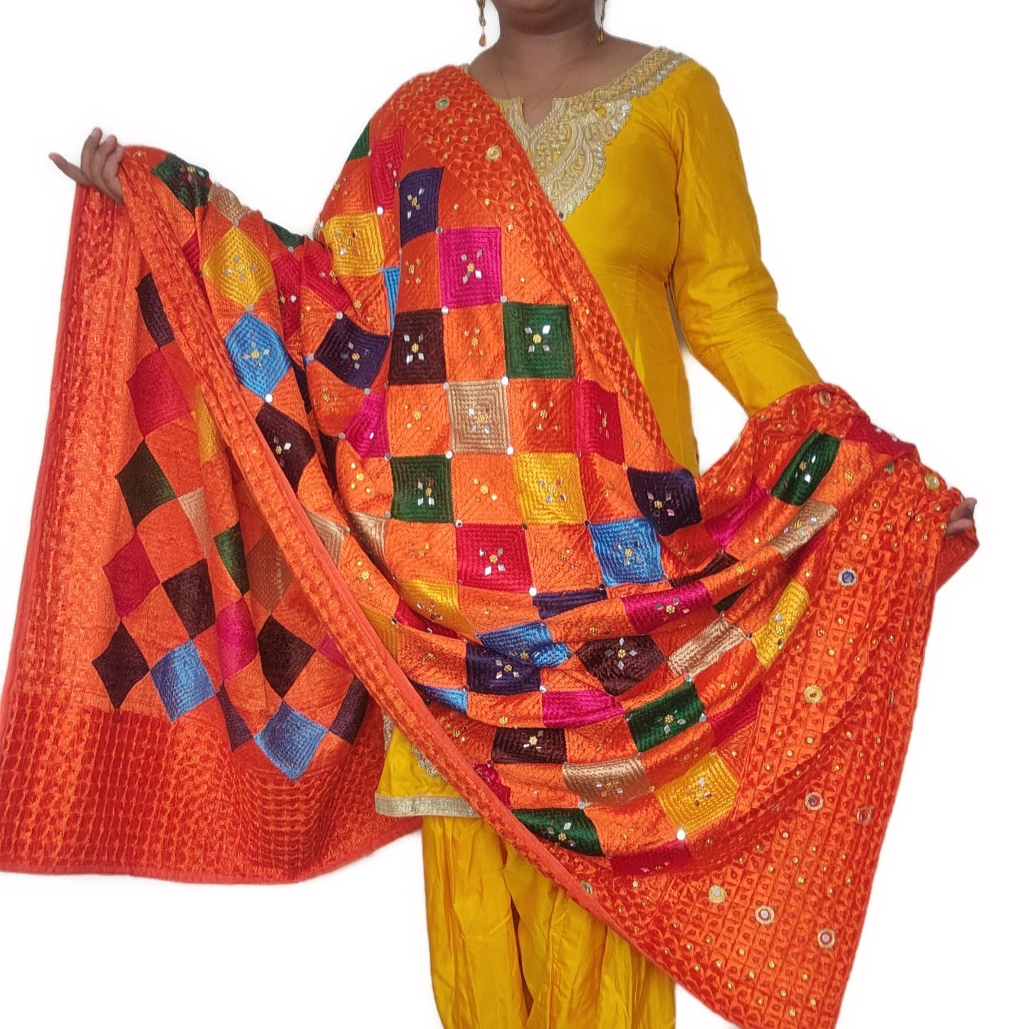 orange-box-with-multicolor-patterns-phulkari