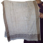 pure-wool-kashmiri-pashmina-shawl-light-brown-color-net-design-with-broad-border